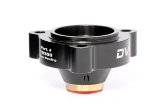 GFB DV+ Direct Replacement Diverter Valve For Mercedes CLA250/SLK250